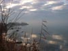 Керченский залив