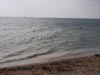 Черное море на Горпляже 